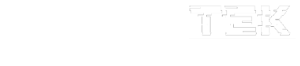 Automatek Custom Automation Development